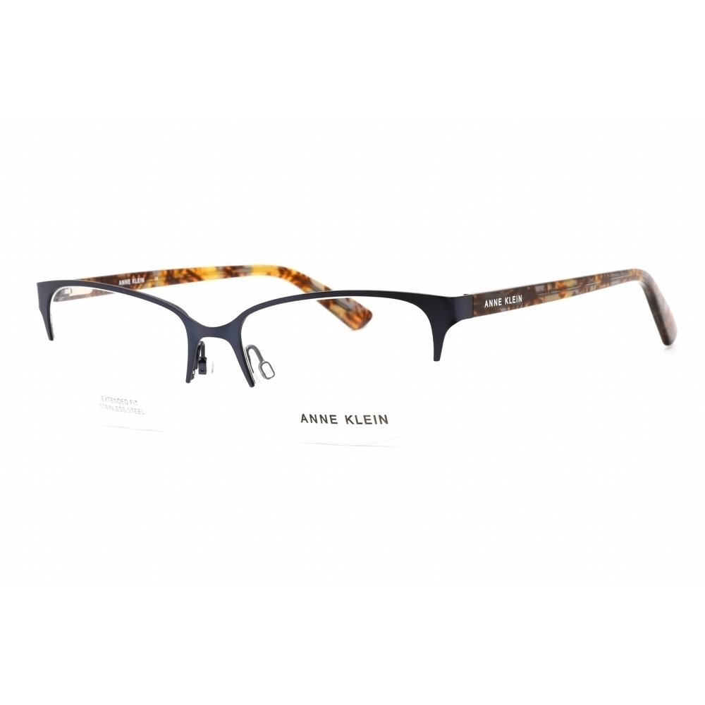 Anne Klein AK5083-414 55mm New Eyeglasses